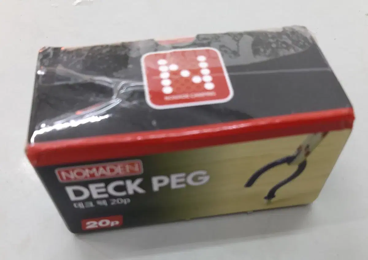thumbnail-6